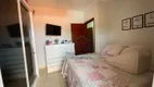 Foto 8 de Casa com 3 Quartos à venda, 181m² em Parque Florianopolis, Jaguariúna