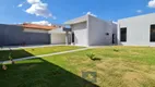 Foto 3 de Casa de Condomínio com 3 Quartos à venda, 800m² em Setor Habitacional Vicente Pires, Brasília