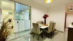 Foto 12 de Apartamento com 3 Quartos à venda, 120m² em Santa Amélia, Belo Horizonte