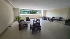 Foto 6 de Apartamento com 2 Quartos à venda, 80m² em Vila Nova, Cabo Frio