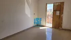 Foto 26 de Sobrado com 3 Quartos à venda, 145m² em Jardim Ester, São Paulo