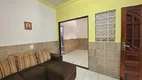 Foto 11 de Casa com 3 Quartos à venda, 95m² em Engenheiro Velho De Brotas, Salvador