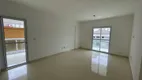 Foto 12 de Apartamento com 3 Quartos para alugar, 162m² em Vila Tupi, Praia Grande