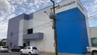 Foto 2 de Prédio Comercial à venda, 803m² em Jardim Renascença, São Luís