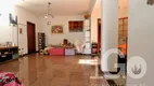 Foto 28 de Casa com 6 Quartos para alugar, 490m² em Chácara Monte Alegre, São Paulo