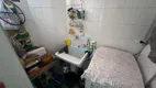 Foto 25 de Apartamento com 2 Quartos à venda, 97m² em CENTRO, Águas de São Pedro