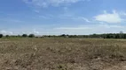 Foto 3 de Lote/Terreno à venda, 100000m² em Distrito Industrial, Cuiabá