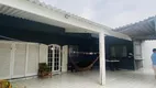 Foto 4 de Casa com 2 Quartos à venda, 74m² em Balneário Gaivota, Itanhaém