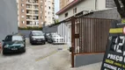 Foto 4 de Lote/Terreno à venda, 240m² em Vila Azevedo, São Paulo