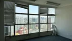 Foto 43 de Sala Comercial com 9 Quartos para venda ou aluguel, 200m² em Centro, São Paulo