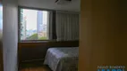 Foto 11 de Apartamento com 4 Quartos à venda, 202m² em Paraíso, São Paulo