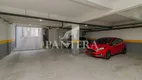 Foto 33 de Apartamento com 2 Quartos à venda, 57m² em Parque das Nações, Santo André