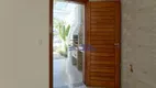 Foto 12 de Casa de Condomínio com 3 Quartos à venda, 75m² em Nossa Senhora da Paz, Balneário Piçarras