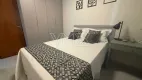 Foto 6 de Apartamento com 1 Quarto à venda, 43m² em Tucuruvi, São Paulo