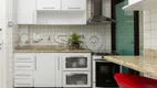 Foto 4 de Apartamento com 3 Quartos à venda, 73m² em Vila Mariana, São Paulo