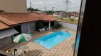 Foto 17 de Sobrado com 3 Quartos à venda, 350m² em Santana, Pindamonhangaba