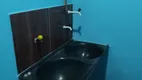 Foto 10 de Apartamento com 7 Quartos à venda, 300m² em Jardim Felicidade, Macapá