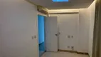 Foto 16 de Apartamento com 3 Quartos à venda, 109m² em Alphaville I, Salvador