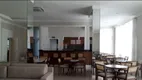 Foto 42 de Apartamento com 3 Quartos à venda, 157m² em Vila Olímpia, São Paulo
