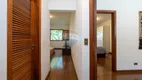 Foto 38 de Casa com 4 Quartos à venda, 249m² em Terra Preta, Mairiporã