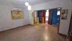 Foto 3 de Casa de Condomínio com 3 Quartos à venda, 296m² em Loteamento Eldorado, Tremembé