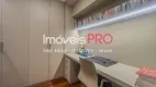 Foto 18 de Apartamento com 3 Quartos à venda, 119m² em Brooklin, São Paulo