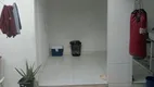 Foto 9 de Casa com 4 Quartos à venda, 200m² em Centro, Aracaju