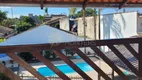 Foto 5 de Casa com 4 Quartos à venda, 180m² em Vila Nova, Joinville
