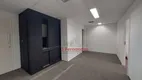 Foto 6 de Sala Comercial para alugar, 115m² em Bela Vista, São Paulo