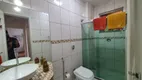 Foto 11 de Apartamento com 2 Quartos à venda, 60m² em Vila da Penha, Rio de Janeiro