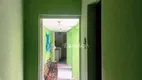 Foto 25 de Sobrado com 3 Quartos à venda, 200m² em Santana, São Paulo