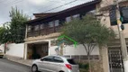 Foto 6 de Casa com 3 Quartos à venda, 325m² em Vila Martins, Carapicuíba