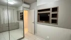 Foto 14 de Apartamento com 3 Quartos à venda, 100m² em Centro, Criciúma