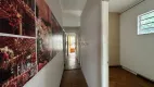 Foto 8 de Casa com 3 Quartos à venda, 214m² em Grajaú, Belo Horizonte