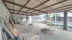 Foto 7 de Lote/Terreno para alugar, 200m² em Republica, Vitória