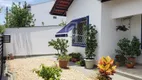 Foto 3 de Casa com 3 Quartos à venda, 150m² em Itacolomi, Balneário Piçarras