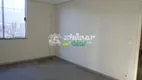 Foto 38 de Prédio Comercial para venda ou aluguel, 653m² em Cocaia, Guarulhos