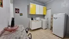 Foto 10 de Casa com 1 Quarto para alugar, 50m² em Jabaquara, São Paulo