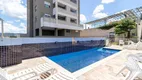 Foto 40 de Apartamento com 2 Quartos à venda, 55m² em Vila Nova Cachoeirinha, São Paulo