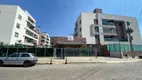 Foto 27 de Apartamento com 3 Quartos à venda, 90m² em Monte Verde, Florianópolis