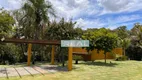 Foto 33 de Fazenda/Sítio com 2 Quartos à venda, 200m² em Zona Rural, Holambra