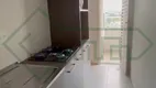 Foto 19 de Apartamento com 2 Quartos à venda, 60m² em Floresta, Joinville