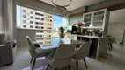 Foto 57 de Apartamento com 4 Quartos à venda, 117m² em Imbuí, Salvador