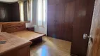 Foto 18 de Apartamento com 3 Quartos para alugar, 137m² em Pampulha, Belo Horizonte