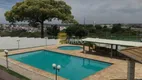 Foto 56 de Casa com 3 Quartos à venda, 269m² em Condominio Portal do Jequitiba, Valinhos