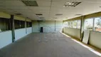 Foto 27 de Galpão/Depósito/Armazém para alugar, 900m² em Jardim Santana, Cravinhos