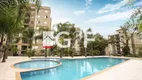 Foto 36 de Apartamento com 3 Quartos à venda, 70m² em Parque Fazendinha, Campinas