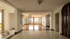 Foto 2 de Apartamento com 4 Quartos à venda, 424m² em Morumbi, São Paulo