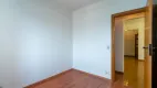 Foto 30 de Apartamento com 2 Quartos à venda, 56m² em Móoca, São Paulo