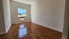 Foto 28 de Apartamento com 2 Quartos à venda, 60m² em Jacaré, Rio de Janeiro